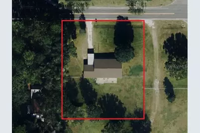 38350 Centennial Road, Dade City, FL 33525 - Photo 63