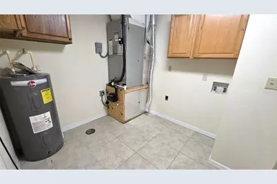 38350 Centennial Road, Dade City, FL 33525 - Photo 31