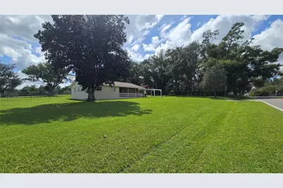 38350 Centennial Road, Dade City, FL 33525 - Photo 61