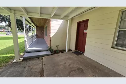 38350 Centennial Road, Dade City, FL 33525 - Photo 51
