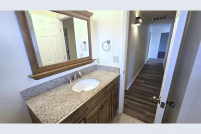 38350 Centennial Road, Dade City, FL 33525 - Photo 39