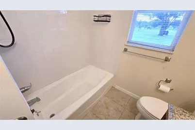 38350 Centennial Road, Dade City, FL 33525 - Photo 41