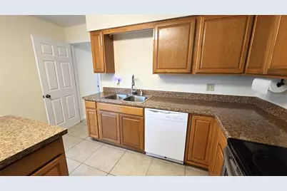 38350 Centennial Road, Dade City, FL 33525 - Photo 27