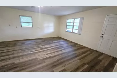 38350 Centennial Road, Dade City, FL 33525 - Photo 55