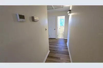 38350 Centennial Road, Dade City, FL 33525 - Photo 33