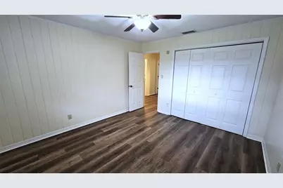 38350 Centennial Road, Dade City, FL 33525 - Photo 35