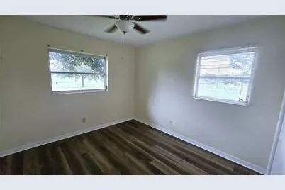 38350 Centennial Road, Dade City, FL 33525 - Photo 37