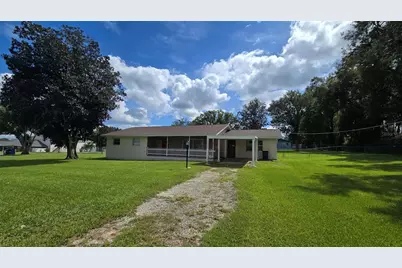 38350 Centennial Road, Dade City, FL 33525 - Photo 5