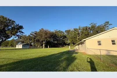 38350 Centennial Road, Dade City, FL 33525 - Photo 59