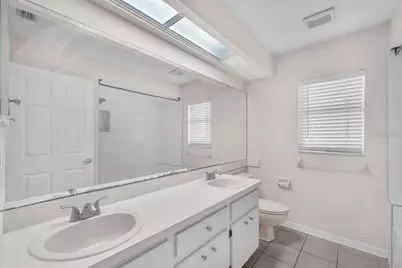 4008 Eagles Nest Drive, Valrico, FL 33596 - Photo 27
