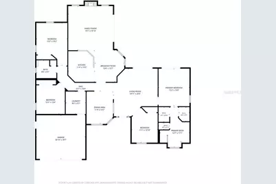 4008 Eagles Nest Drive, Valrico, FL 33596 - Photo 41