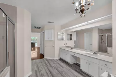 4008 Eagles Nest Drive, Valrico, FL 33596 - Photo 23