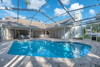 4008 Eagles Nest Drive, Valrico, FL 33596 - Photo 29
