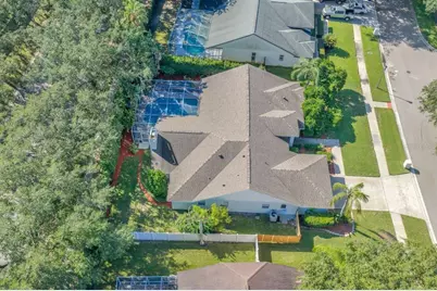 4008 Eagles Nest Drive, Valrico, FL 33596 - Photo 37