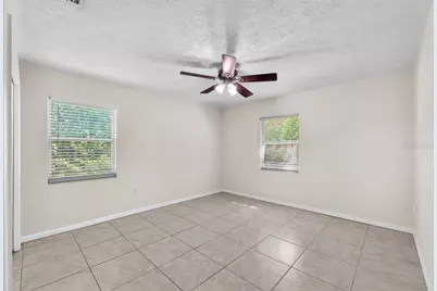 4008 Eagles Nest Drive, Valrico, FL 33596 - Photo 25
