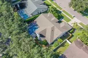 4008 Eagles Nest Dr, Valrico, FL 33596 - Photo 43