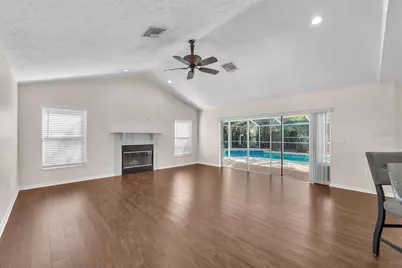 4008 Eagles Nest Drive, Valrico, FL 33596 - Photo 17