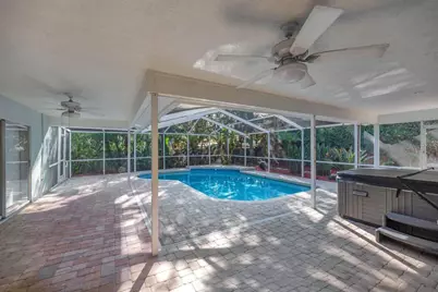 4008 Eagles Nest Drive, Valrico, FL 33596 - Photo 31