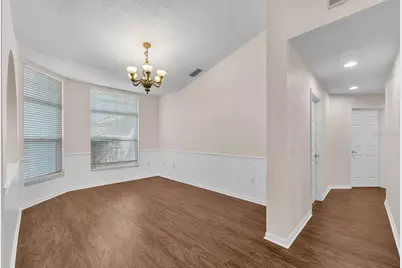 4008 Eagles Nest Drive, Valrico, FL 33596 - Photo 15