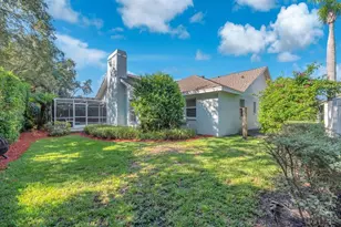 4008 Eagles Nest Dr, Valrico, FL 33596 - Photo 37
