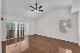 4008 Eagles Nest Dr, Valrico, FL 33596 - Photo 25