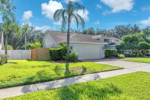 4008 Eagles Nest Dr, Valrico, FL 33596 - Photo 3