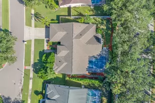 4008 Eagles Nest Dr, Valrico, FL 33596 - Photo 45