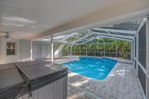 4008 Eagles Nest Dr, Valrico, FL 33596 - Photo 35