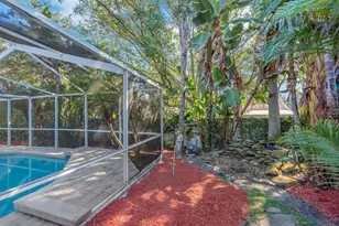 4008 Eagles Nest Dr, Valrico, FL 33596 - Photo 39