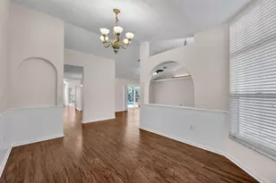 4008 Eagles Nest Dr, Valrico, FL 33596 - Photo 17