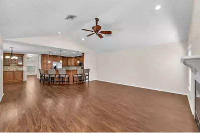 4008 Eagles Nest Drive, Valrico, FL 33596 - Photo 19