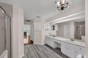 4008 Eagles Nest Dr, Valrico, FL 33596 - Photo 29