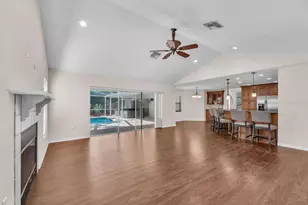 4008 Eagles Nest Dr, Valrico, FL 33596 - Photo 23