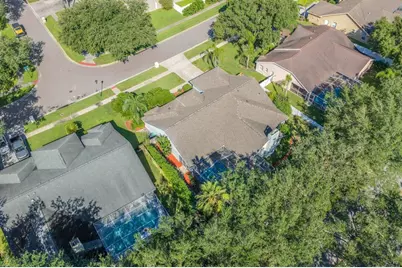 4008 Eagles Nest Drive, Valrico, FL 33596 - Photo 39