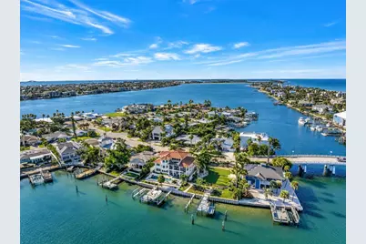199 21st Avenue, Saint Pete Beach, FL 33706 - Photo 75