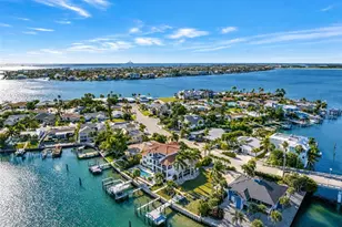 199 21st Ave, Saint Pete Beach, FL 33706 - Photo 75