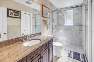 199 21st Ave, Saint Pete Beach, FL 33706 - Photo 43