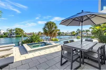 199 21st Avenue, Saint Pete Beach, FL 33706 - Photo 69