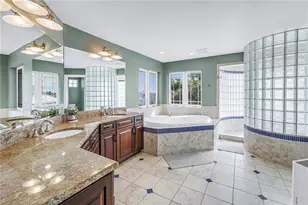 199 21st Ave, Saint Pete Beach, FL 33706 - Photo 39