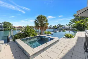 199 21st Ave, Saint Pete Beach, FL 33706 - Photo 67