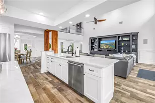 199 21st Ave, Saint Pete Beach, FL 33706 - Photo 23