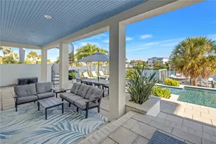 199 21st Ave, Saint Pete Beach, FL 33706 - Photo 69