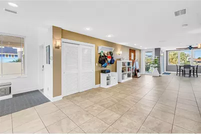 199 21st Avenue, Saint Pete Beach, FL 33706 - Photo 51