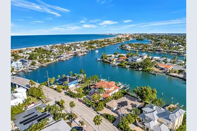 199 21st Avenue, Saint Pete Beach, FL 33706 - Photo 77
