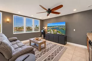 199 21st Ave, Saint Pete Beach, FL 33706 - Photo 49