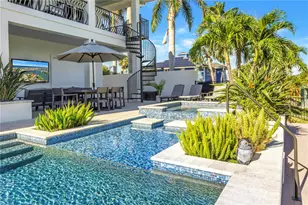 199 21st Ave, Saint Pete Beach, FL 33706 - Photo 63