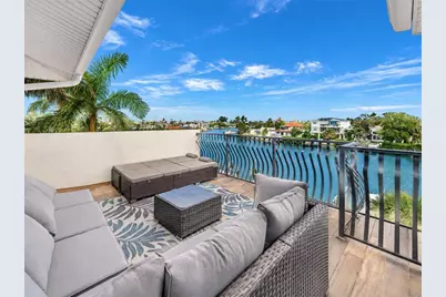 199 21st Avenue, Saint Pete Beach, FL 33706 - Photo 37