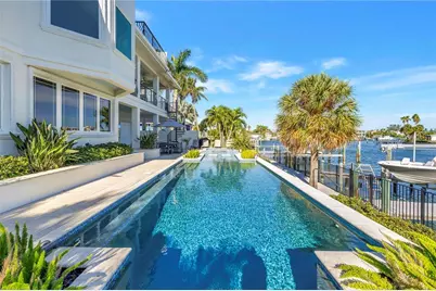 199 21st Avenue, Saint Pete Beach, FL 33706 - Photo 57