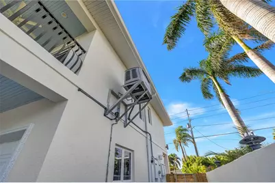199 21st Avenue, Saint Pete Beach, FL 33706 - Photo 79
