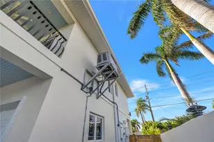 199 21st Ave, Saint Pete Beach, FL 33706 - Photo 77